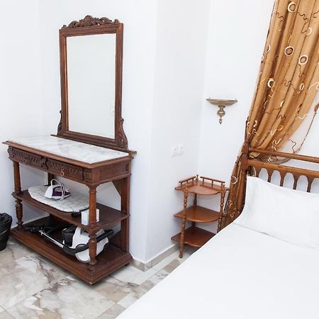 Beautiful Apartment In Pagkrati -Gtd95601 เอเธนส์ ภายนอก รูปภาพ