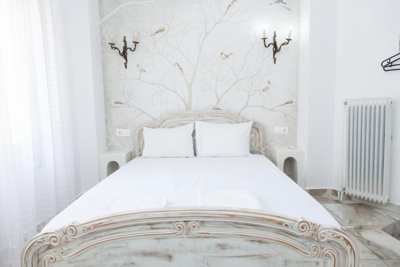 Beautiful Apartment In Pagkrati -Gtd95601 เอเธนส์ ภายนอก รูปภาพ